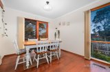 https://images.listonce.com.au/custom/160x/listings/7-lynda-court-doncaster-east-vic-3109/566/01301566_img_06.jpg?r5XG7WxAciM