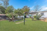 https://images.listonce.com.au/custom/160x/listings/7-lyons-street-mount-waverley-vic-3149/403/01842403_img_01.jpg?JAbGR9kxEBo