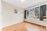 https://images.listonce.com.au/custom/160x/listings/7-lyons-street-mount-waverley-vic-3149/403/01842403_img_05.jpg?vJEMml7DkOY