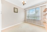 https://images.listonce.com.au/custom/160x/listings/7-lyons-street-mount-waverley-vic-3149/403/01842403_img_06.jpg?0Ak80QOS1rU