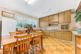 https://images.listonce.com.au/custom/160x/listings/7-lyons-street-mount-waverley-vic-3149/403/01842403_img_09.jpg?Km7rbV6mpkI