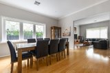 https://images.listonce.com.au/custom/160x/listings/7-lysbeth-street-mckinnon-vic-3204/834/00919834_img_04.jpg?0YdBNg17d04