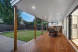 https://images.listonce.com.au/custom/160x/listings/7-lysbeth-street-mckinnon-vic-3204/834/00919834_img_06.jpg?YaHZkROEXy8