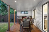 https://images.listonce.com.au/custom/160x/listings/7-lysbeth-street-mckinnon-vic-3204/834/00919834_img_07.jpg?agLFIsdk9jw