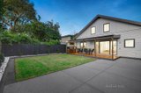 https://images.listonce.com.au/custom/160x/listings/7-lysbeth-street-mckinnon-vic-3204/834/00919834_img_16.jpg?S5wsnYG1a38