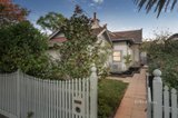 https://images.listonce.com.au/custom/160x/listings/7-lysterville-avenue-malvern-vic-3144/143/01691143_img_01.jpg?Wlp4TXNJF9U