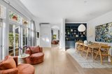 https://images.listonce.com.au/custom/160x/listings/7-lysterville-avenue-malvern-vic-3144/143/01691143_img_02.jpg?Zy6lfQWhiEU