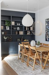 https://images.listonce.com.au/custom/160x/listings/7-lysterville-avenue-malvern-vic-3144/143/01691143_img_04.jpg?d05InadDCl8