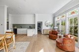 https://images.listonce.com.au/custom/160x/listings/7-lysterville-avenue-malvern-vic-3144/143/01691143_img_05.jpg?_yn2BvZBdW0