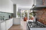 https://images.listonce.com.au/custom/160x/listings/7-lysterville-avenue-malvern-vic-3144/143/01691143_img_07.jpg?AVtbwAGzhlM
