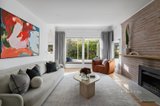 https://images.listonce.com.au/custom/160x/listings/7-lysterville-avenue-malvern-vic-3144/143/01691143_img_08.jpg?VEkCCxT5838
