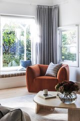 https://images.listonce.com.au/custom/160x/listings/7-lysterville-avenue-malvern-vic-3144/143/01691143_img_09.jpg?2RIOtm1Rh-c