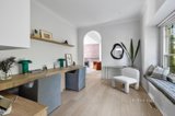 https://images.listonce.com.au/custom/160x/listings/7-lysterville-avenue-malvern-vic-3144/143/01691143_img_10.jpg?m2iMFQ3rryA