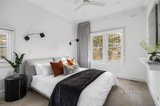 https://images.listonce.com.au/custom/160x/listings/7-lysterville-avenue-malvern-vic-3144/143/01691143_img_11.jpg?0uiy47CJ7Nk