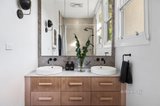 https://images.listonce.com.au/custom/160x/listings/7-lysterville-avenue-malvern-vic-3144/143/01691143_img_12.jpg?b78SXiABkGk