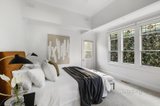 https://images.listonce.com.au/custom/160x/listings/7-lysterville-avenue-malvern-vic-3144/143/01691143_img_13.jpg?73eKEjl4Qmk