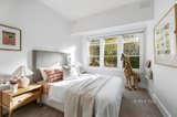 https://images.listonce.com.au/custom/160x/listings/7-lysterville-avenue-malvern-vic-3144/143/01691143_img_14.jpg?s_Usv1EsB5s