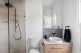 https://images.listonce.com.au/custom/160x/listings/7-lysterville-avenue-malvern-vic-3144/143/01691143_img_15.jpg?KBQ_1_cM2Fk