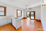 https://images.listonce.com.au/custom/160x/listings/7-lytton-street-elwood-vic-3184/380/01845380_img_04.jpg?gqakY4exRR4