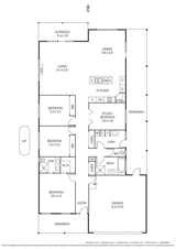 https://images.listonce.com.au/custom/160x/listings/7-macafee-road-castlemaine-vic-3450/567/01942567_floorplan_01.gif?AlAXFdGsA5c