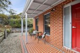 https://images.listonce.com.au/custom/160x/listings/7-macafee-road-castlemaine-vic-3450/567/01942567_img_02.jpg?O747nWxJ-vY