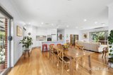 https://images.listonce.com.au/custom/160x/listings/7-macafee-road-castlemaine-vic-3450/567/01942567_img_03.jpg?MCQViWhm-tE