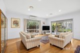 https://images.listonce.com.au/custom/160x/listings/7-macafee-road-castlemaine-vic-3450/567/01942567_img_06.jpg?OjxJptPzMFs