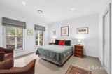 https://images.listonce.com.au/custom/160x/listings/7-macafee-road-castlemaine-vic-3450/567/01942567_img_07.jpg?kexNqnMu_-o