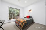 https://images.listonce.com.au/custom/160x/listings/7-macafee-road-castlemaine-vic-3450/567/01942567_img_10.jpg?LO9cbxLOLsk