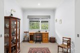 https://images.listonce.com.au/custom/160x/listings/7-macafee-road-castlemaine-vic-3450/567/01942567_img_11.jpg?iIwJwyGyis4