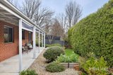 https://images.listonce.com.au/custom/160x/listings/7-macafee-road-castlemaine-vic-3450/567/01942567_img_12.jpg?Vq3SN2eBVH8