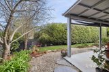 https://images.listonce.com.au/custom/160x/listings/7-macafee-road-castlemaine-vic-3450/567/01942567_img_13.jpg?bhY2JZ_vo2k