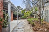 https://images.listonce.com.au/custom/160x/listings/7-macafee-road-castlemaine-vic-3450/567/01942567_img_14.jpg?Q6eOm4biHQ4