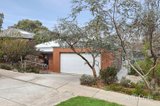 https://images.listonce.com.au/custom/160x/listings/7-macafee-road-castlemaine-vic-3450/567/01942567_img_15.jpg?MTAoXggp4wA