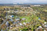 https://images.listonce.com.au/custom/160x/listings/7-macafee-road-castlemaine-vic-3450/567/01942567_img_17.jpg?wORzKm46i5M