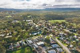 https://images.listonce.com.au/custom/160x/listings/7-macafee-road-castlemaine-vic-3450/567/01942567_img_18.jpg?i8Yljf-fGe4