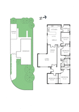 https://images.listonce.com.au/custom/160x/listings/7-macao-court-cheltenham-vic-3192/880/01831880_floorplan_01.gif?NUWv47WzMSA