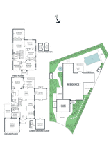 https://images.listonce.com.au/custom/160x/listings/7-macedon-court-templestowe-lower-vic-3107/916/01898916_floorplan_01.gif?hR7FhE_RO74