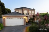 https://images.listonce.com.au/custom/160x/listings/7-macedon-court-templestowe-lower-vic-3107/916/01898916_img_02.jpg?3hXVci_GeUY
