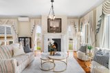 https://images.listonce.com.au/custom/160x/listings/7-macedon-court-templestowe-lower-vic-3107/916/01898916_img_03.jpg?pzkN78AdGaI
