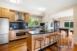https://images.listonce.com.au/custom/160x/listings/7-macedon-court-templestowe-lower-vic-3107/916/01898916_img_05.jpg?8baeTLIoDdg