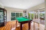 https://images.listonce.com.au/custom/160x/listings/7-macedon-court-templestowe-lower-vic-3107/916/01898916_img_06.jpg?Eqx4GPh14E8