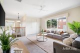 https://images.listonce.com.au/custom/160x/listings/7-macedon-court-templestowe-lower-vic-3107/916/01898916_img_07.jpg?vPyN8vnEpak