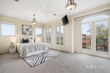 https://images.listonce.com.au/custom/160x/listings/7-macedon-court-templestowe-lower-vic-3107/916/01898916_img_08.jpg?6Xci-grnZrg