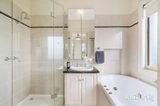 https://images.listonce.com.au/custom/160x/listings/7-macedon-court-templestowe-lower-vic-3107/916/01898916_img_09.jpg?X11iY1oW1Tk