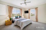 https://images.listonce.com.au/custom/160x/listings/7-macedon-court-templestowe-lower-vic-3107/916/01898916_img_10.jpg?gN-TdHAGeFY