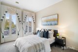 https://images.listonce.com.au/custom/160x/listings/7-macedon-court-templestowe-lower-vic-3107/916/01898916_img_12.jpg?UKI0zsN-dpE