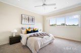 https://images.listonce.com.au/custom/160x/listings/7-macedon-court-templestowe-lower-vic-3107/916/01898916_img_13.jpg?ShmmA4Lc7Hw