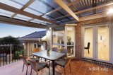 https://images.listonce.com.au/custom/160x/listings/7-macedon-court-templestowe-lower-vic-3107/916/01898916_img_14.jpg?w2RrkCKFr6w