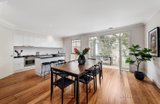 https://images.listonce.com.au/custom/160x/listings/7-macfarlan-lane-south-yarra-vic-3141/507/00557507_img_05.jpg?aKHEPgGN2GM